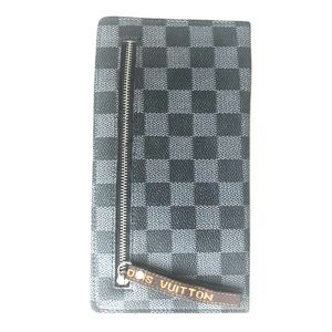 Wallet No brand